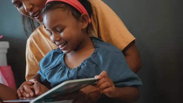 Anak Gembala dan Serigala