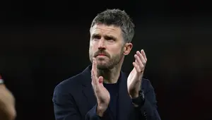 Diam-Diam, Manchester United Tuntaskan Satu Transfer Lagi