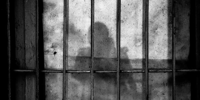 17 Desember 1968: Remaja 11 Tahun di Inggris Dipenjara Usai Bunuh 2 Orang Anak Laki-laki Seusianya