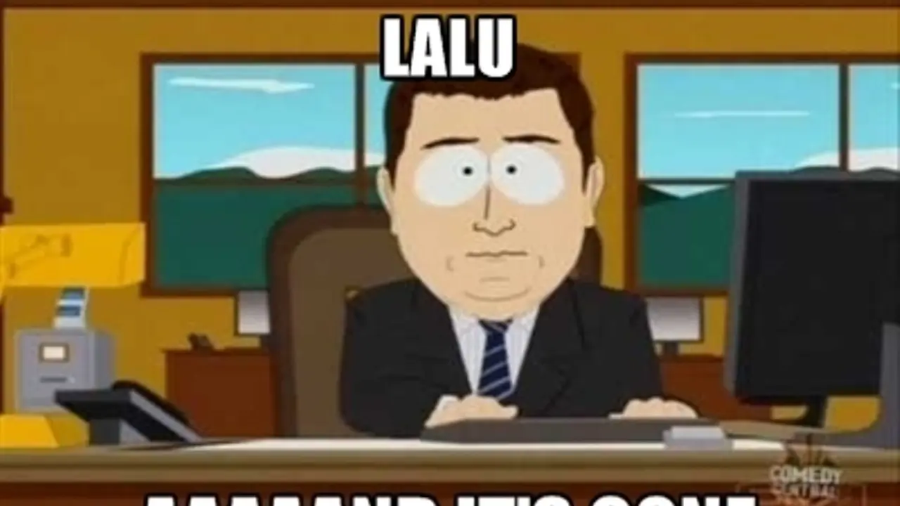 Hal-Hal Ini Dilakukan Para Pegawai yang Baru Gajian