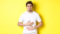 8 Foods to Avoid When You Have Acid Reflux