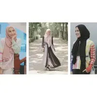 Bukan pertama kali Alyssa Soebandono disoroti warganet karena memiliki tubuh yang mungil layaknya remaja. Belakangan wajahnya menyadari istri Dude Harlino itu memiliki wajah yang tirus. Meski demikian, outfit yang digunakan sehari-hari membuat Alyssa Soebandono lebih cocok disebut remaja daripada perempuan usia 30 tahun. Simak outfit andalannya yang bisa ditiru para remaja.