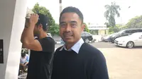 Ponaryo Astaman Memprediksi Bakal Lahir Juara Baru di Liga 1 2018