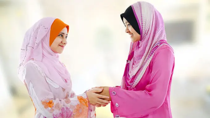 (c) shutterstock.com