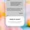 OpenAI Tambah Fitur Keamanan ChatGPT untuk Remaja, Orang Tua Bisa Atur Jam Pakai (digitaltrends)