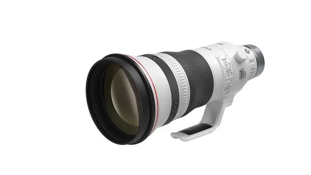 Canon