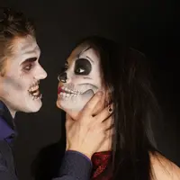 Seluruh dunia harus tahu kalau beberapa zodiak ini lagi marah. (Sumber foto: pexels.com)