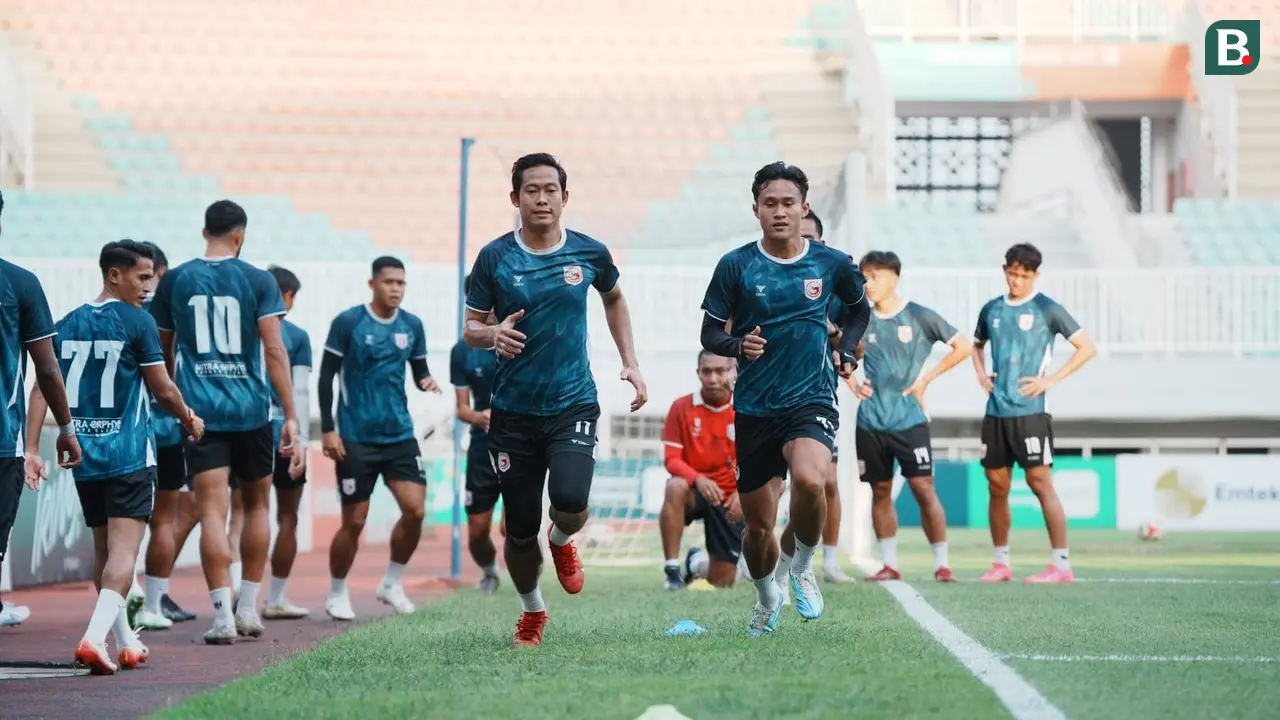 Garudayaksa FC