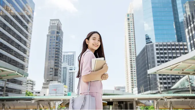 Miss V Gatal dan Berbau Tak Sedap? Ini Penyebab dan Solusinya!