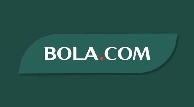 20 Kata Kata Bijak Dari Para Wanita Hebat Dunia Sangat Mengispirasi Ragam Bola Com