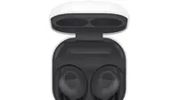 Harga Samsung Galaxy Buds FE, TWS Ekonomis dengan ANC Premium dan Baterai Tahan Lama