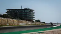 Sirkuit Portimao. (Dok MotoGP)