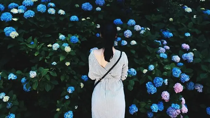 Kejadian itu jadi titik baliknya./Copyright pixabay.com