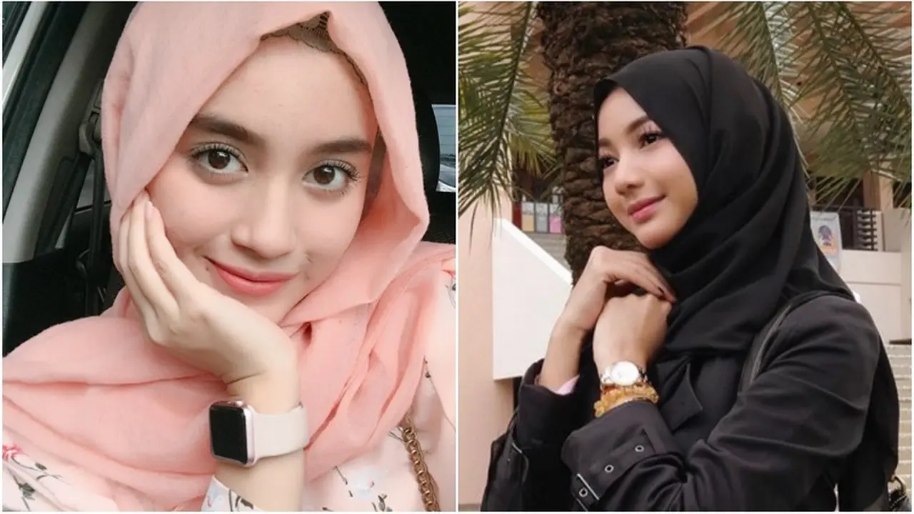Mantan JKT48