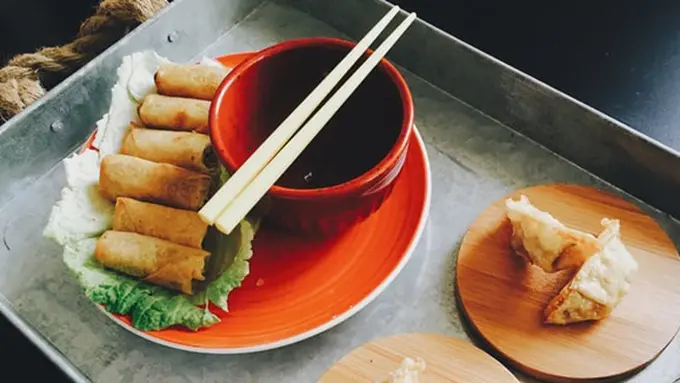 copyright by Pexels.com