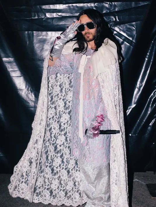 (Images Courtesy of Matty Vogel)