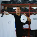 Dari Keraguan ke Ribuan Pengiriman: Kisah Cambridge Warehouse Mengikuti Perubahan di Era Belanja Online