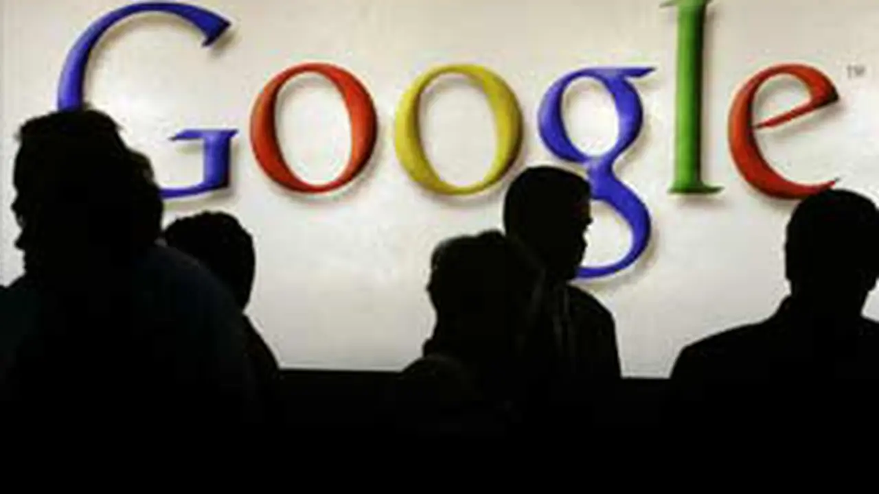 120129agoogle.jpg