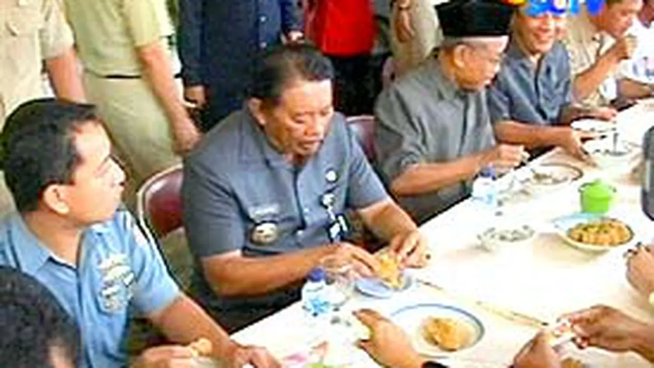 200106cformalin.jpg