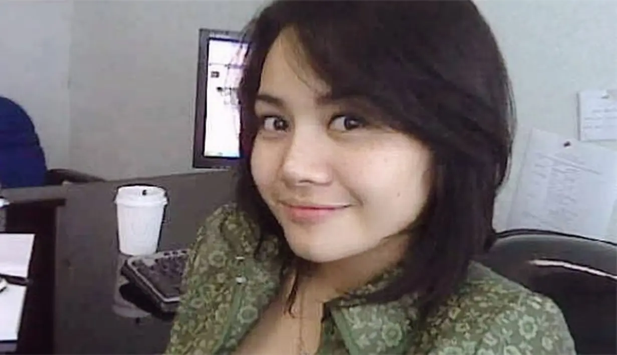 Mawar AFI (Instagram/mysamawar)