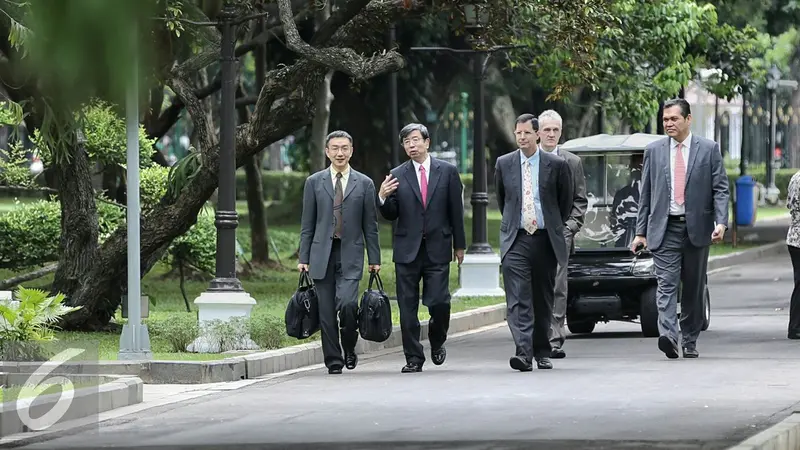 20160212-Asian-Development-Bank-Jakarta-Jokowi-Takehiko-Nakao-FF