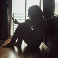 ilustrasi/copyrightshutterstock/RATTA LAPNAN