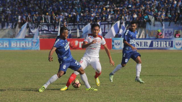 PSIS Semarang