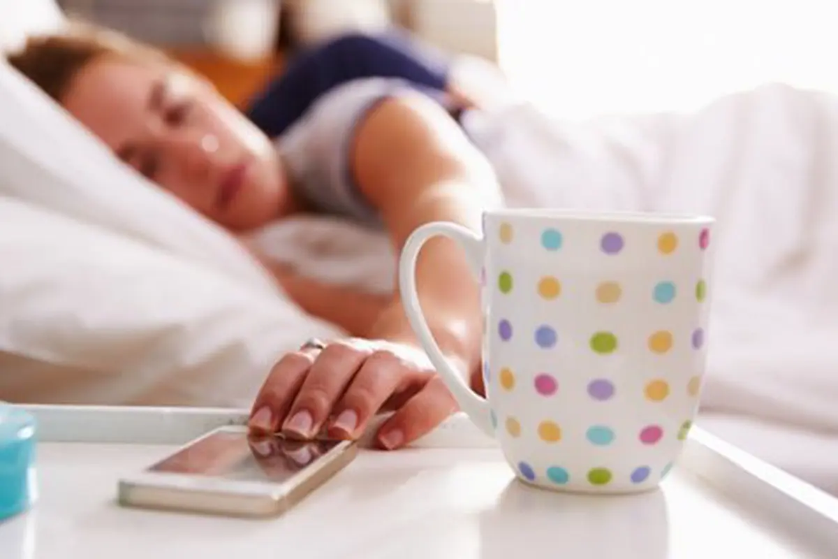 Ilustrasi copyright shutterstock.com