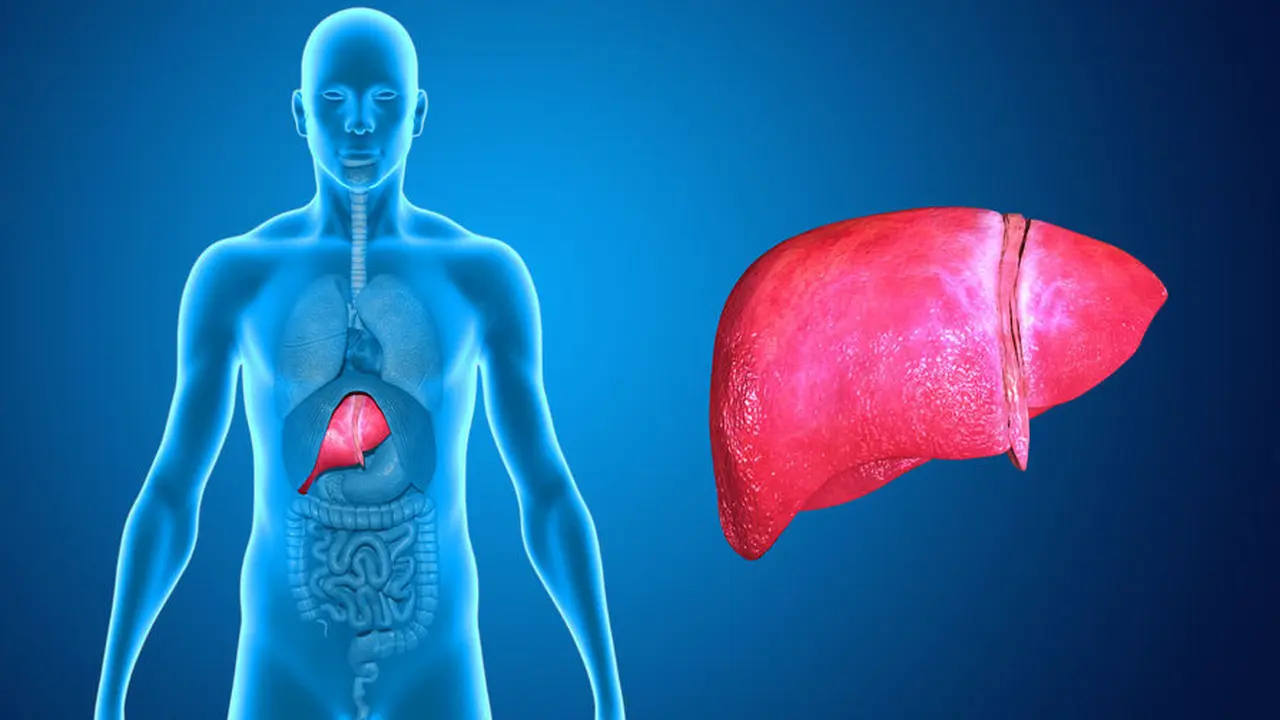 Hepatitis C