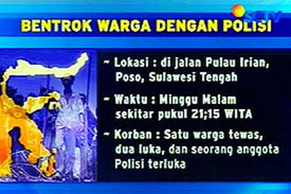 231006bposo.jpg
