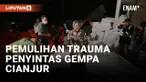 Mensos Tri Rismaharini