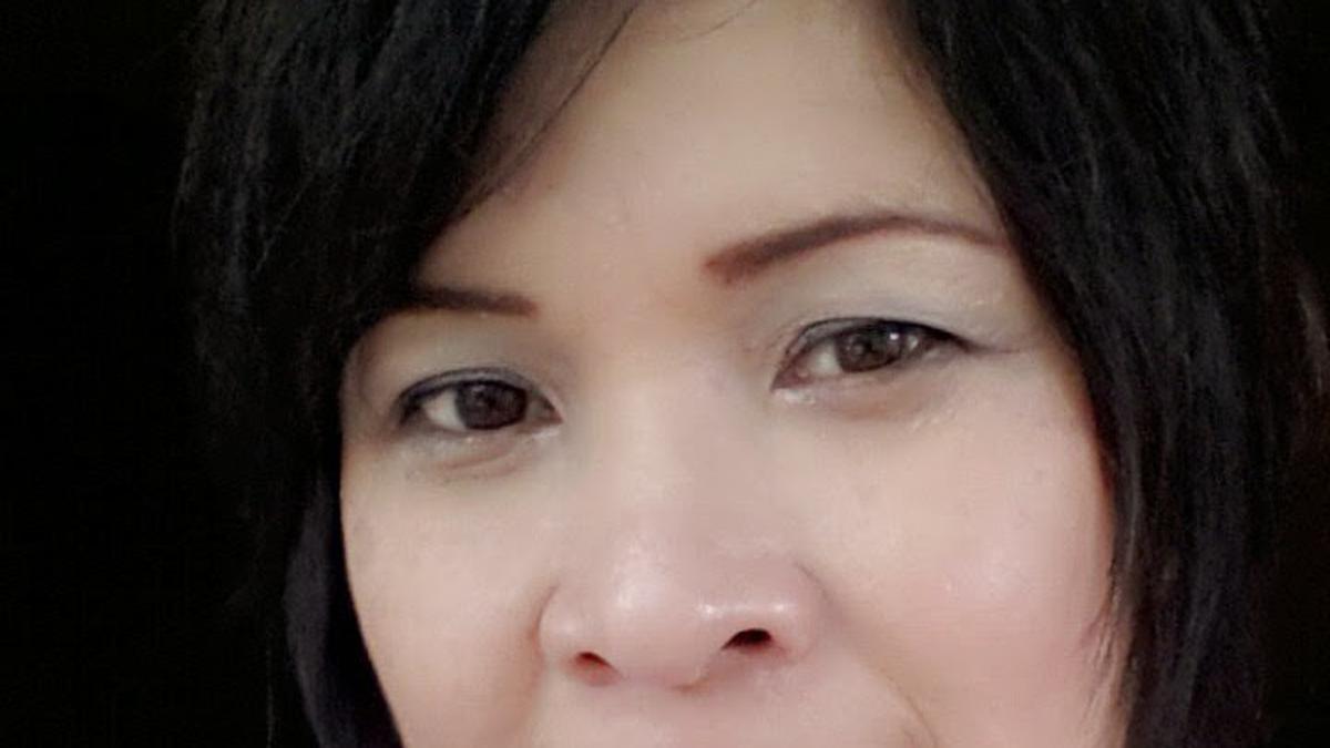 Kenangan Irianti Erningpraja Bersama Musisi Top, Meninggal Dunia di Usia 59 Tahun