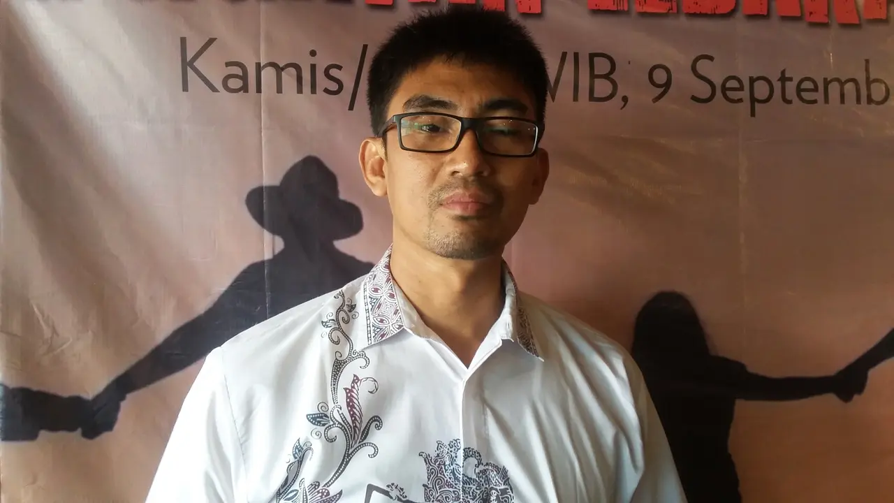 Iswanto
