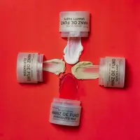 Hadir di Indonesia, Hanz De Fuko, produk styling rambut pria yang unggul dengan kandungan organik sekaligus plant based.