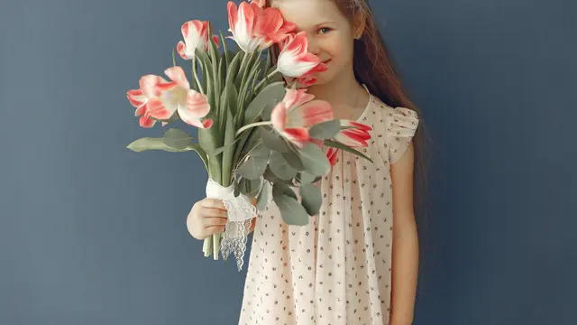 Kecerdasan Naturalis