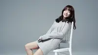 Park Bo Young