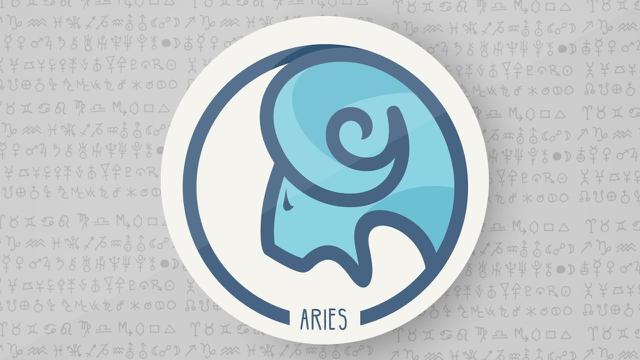 [Bintang] Zodiak Hari Ini: Simak Peruntungan Kamu di 31 Juli 2018