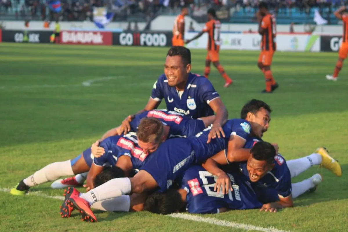 PSIS Semarang