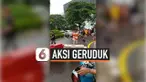 THUMBNAIL GERUDUK