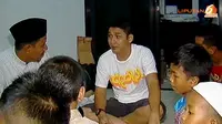 [VIDEO] Pasha Ingin Anak Lahir Tanggal 17 Pukul 08.45