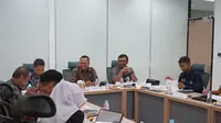 PT Pertamina Energy Terminal (PET), anak usaha dari PT Pertamina International Shipping (PIS), sukses mencetak kinerja positif untuk tahun buku 2022 dengan mengelola terminal-terminal energi strategis.