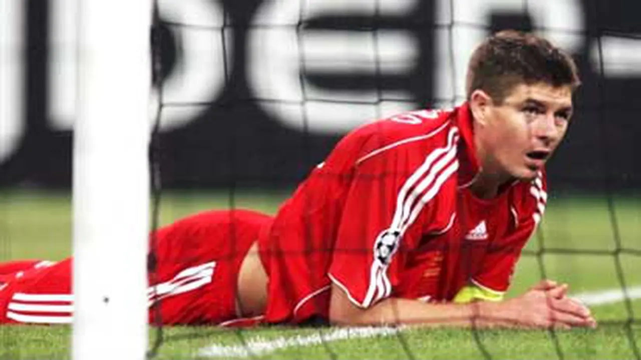 img_gerrard_8.jpg
