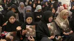 Kedutaan Besar Republik Islam Iran menggelar acara doa bersama untuk almarhum Presiden Ebrahim Raisi, Menteri Luar Negeri Amir Abdollahian dan seluruh delegasi yang menjadi korban dalam insiden kecelakaan helikopter, Jakarta, Rabu (22/5/2024). (Liputan6.com/Herman Zakharia)