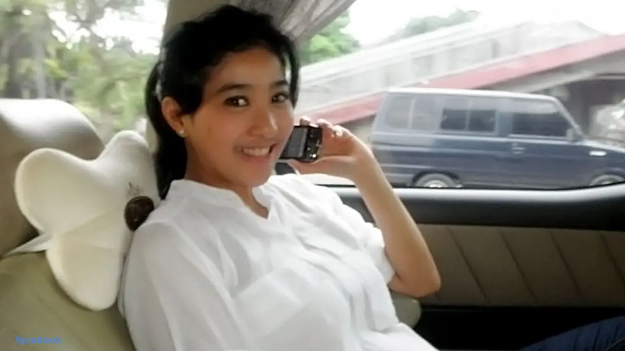 olivia-130613b.jpg