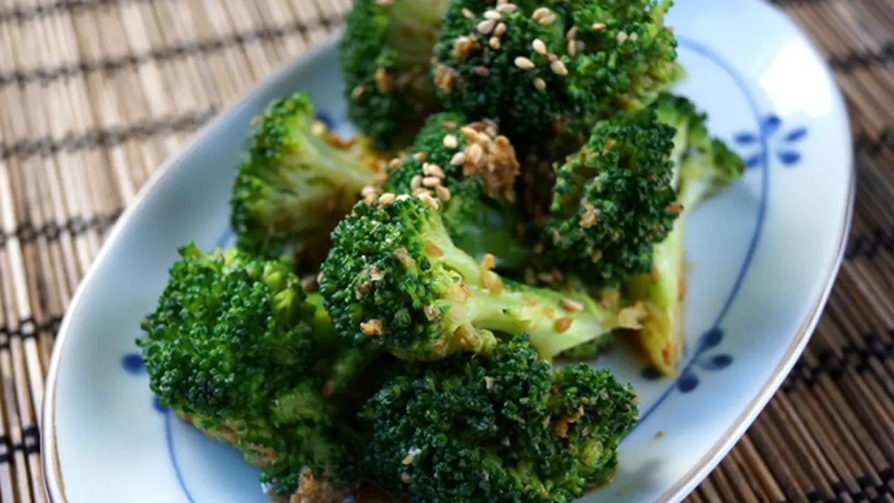Foto: copyright japanesecooking101.com