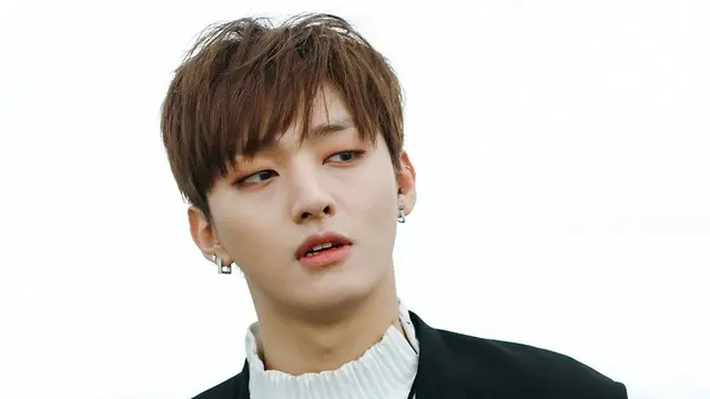 [Bintang] 8 Idol K-pop yang Kerap Jadi Korban Kejahilan