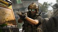 Call of Duty: Modern Warfare 4 Officially Announced, Coming Exclusively to Next-Gen Consoles