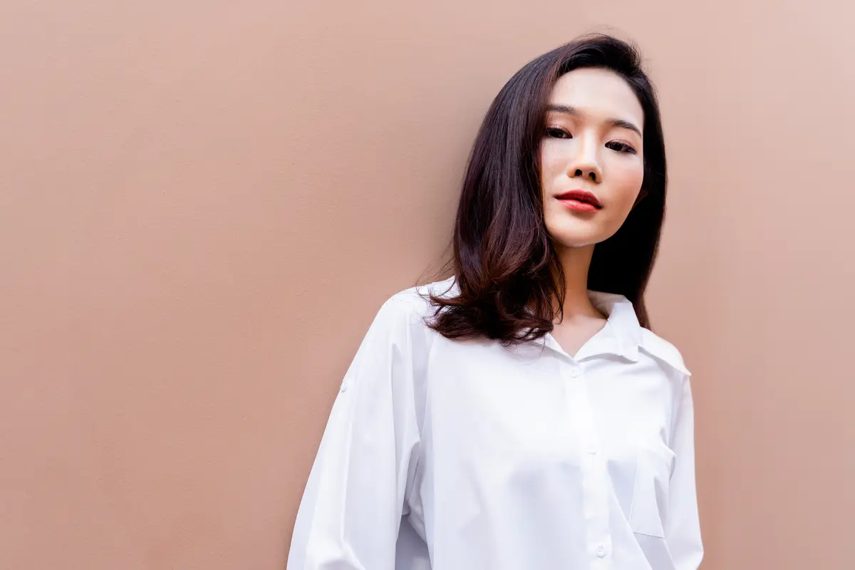 perempuan mandiri