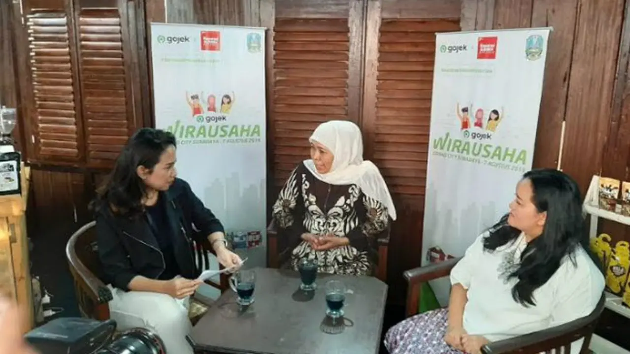 (Foto: Liputan6.com/Dian Kurniawan)