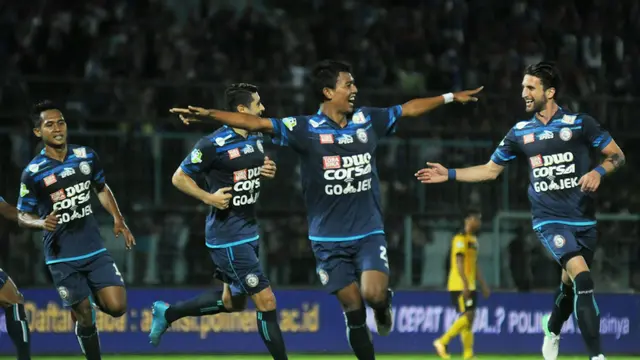 Arema FC